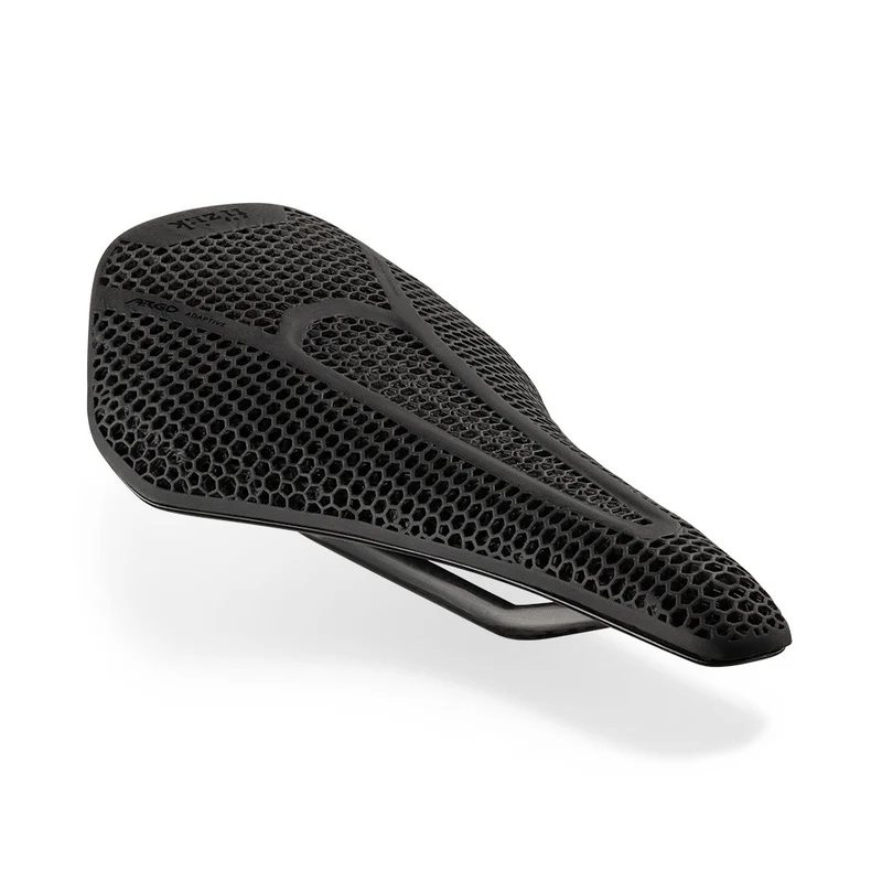 VENTO ARGO 00 ADAPTIVE