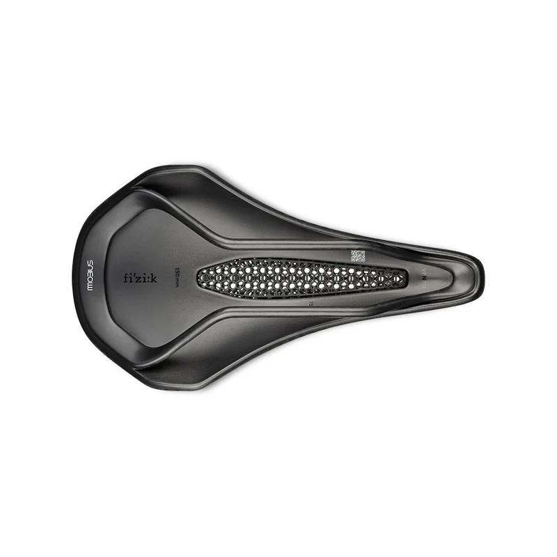 VENTO ARGO 00 ADAPTIVE
