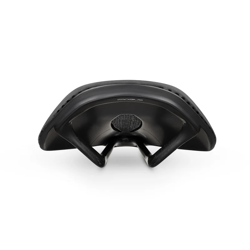 VENTO ARGO 00 ADAPTIVE