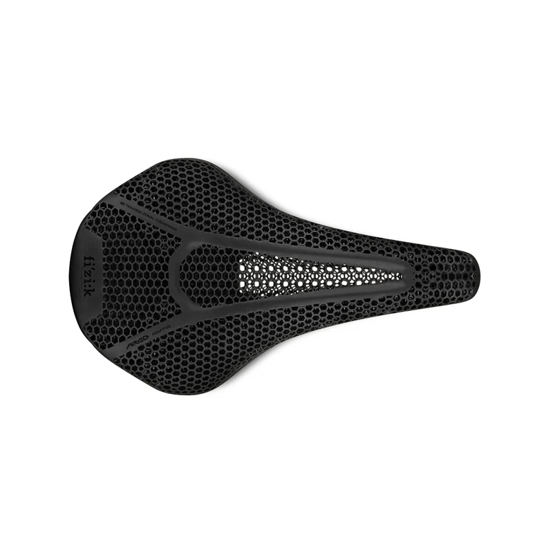 VENTO ARGO R1 ADAPTIVE