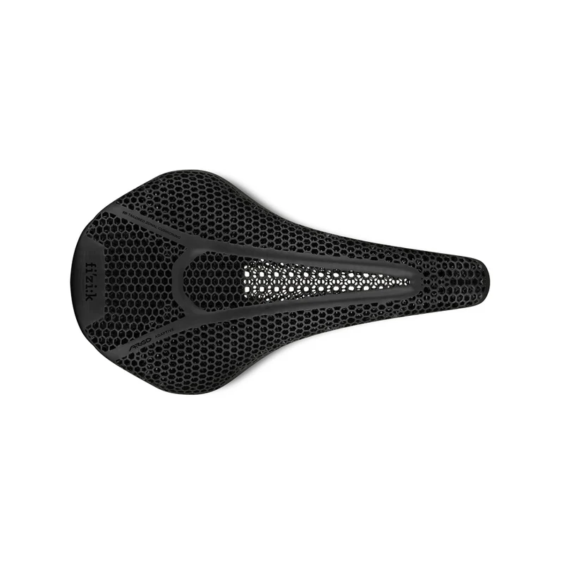VENTO ARGO R1 ADAPTIVE