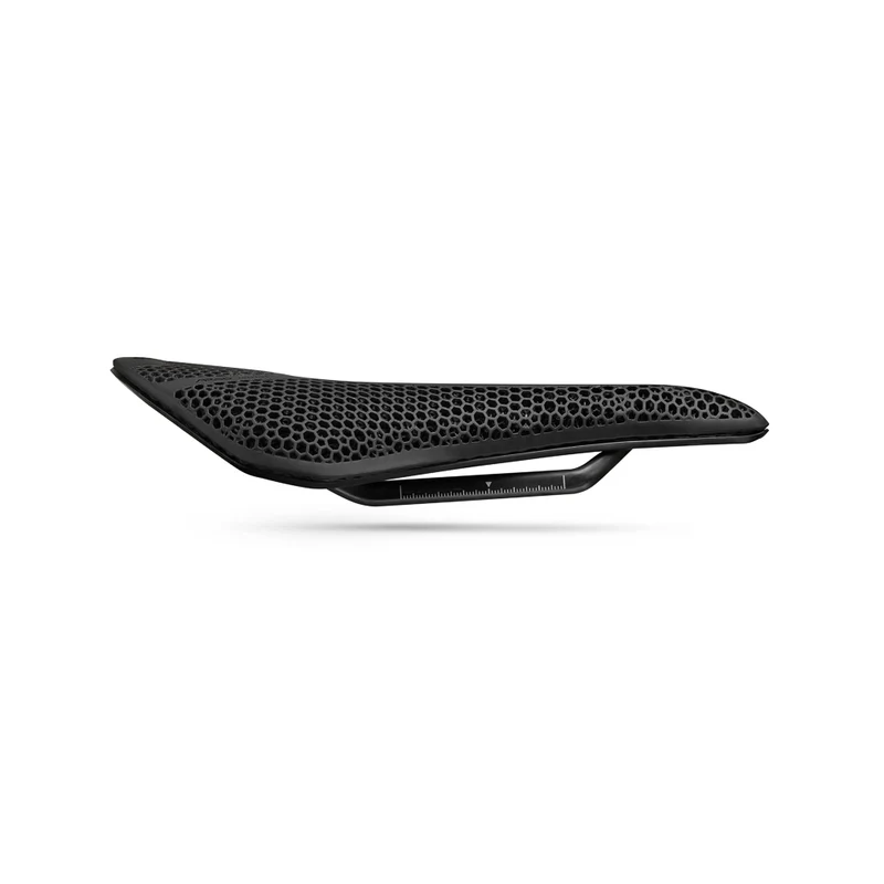VENTO ARGO R1 ADAPTIVE