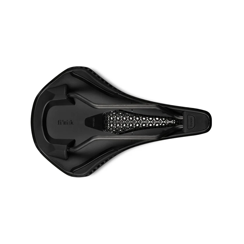 VENTO ARGO R1 ADAPTIVE