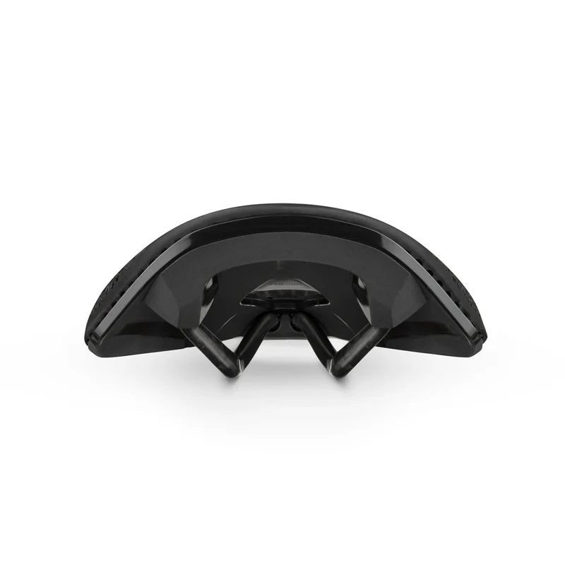 VENTO ARGO R1 ADAPTIVE