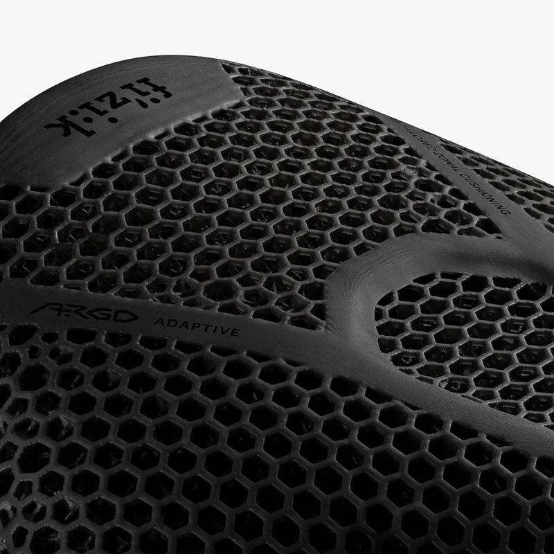 VENTO ARGO R1 ADAPTIVE