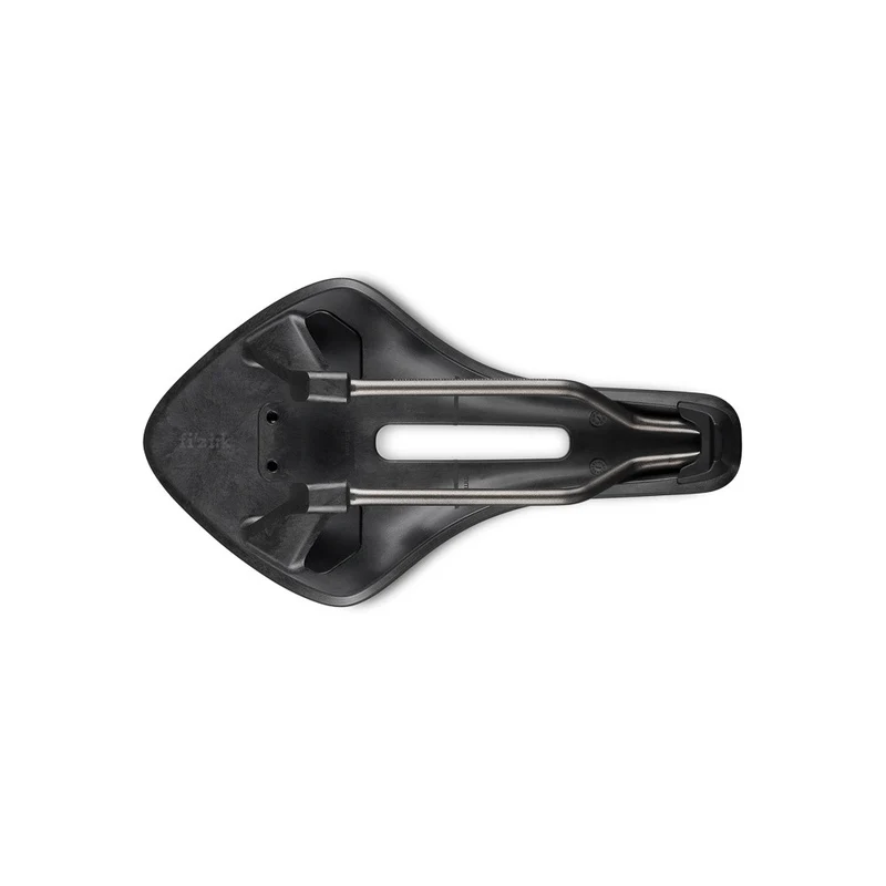 TRANSIRO AERIS SHORT DISTANCE R3