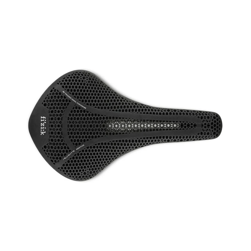 TEMPO ALIANTE R3 ADAPTIVE