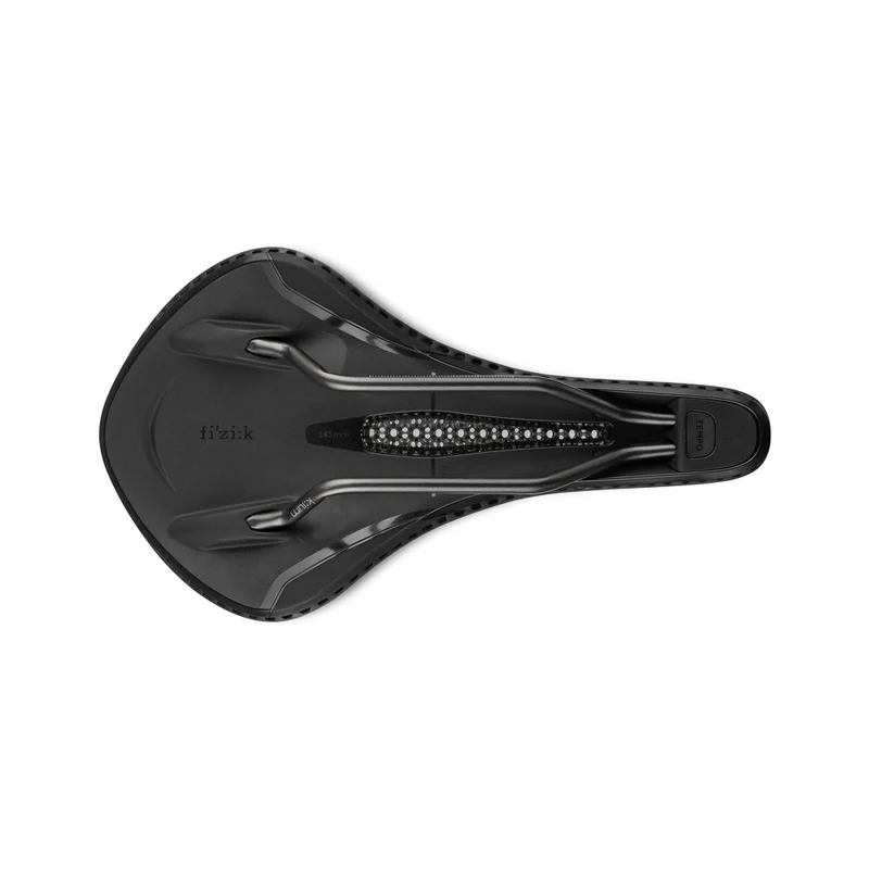 TEMPO ALIANTE R3 ADAPTIVE