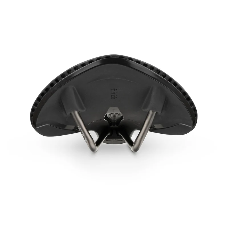 TEMPO ALIANTE R3 ADAPTIVE