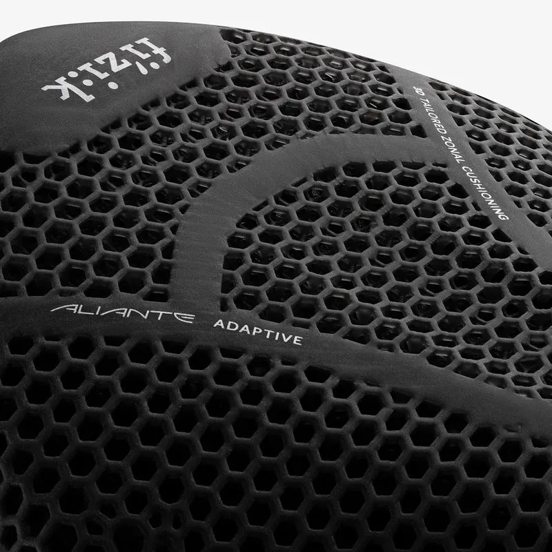 TEMPO ALIANTE R3 ADAPTIVE