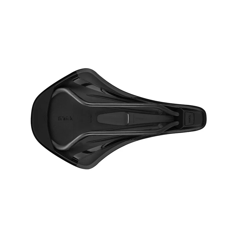 TERRA ARGO X1