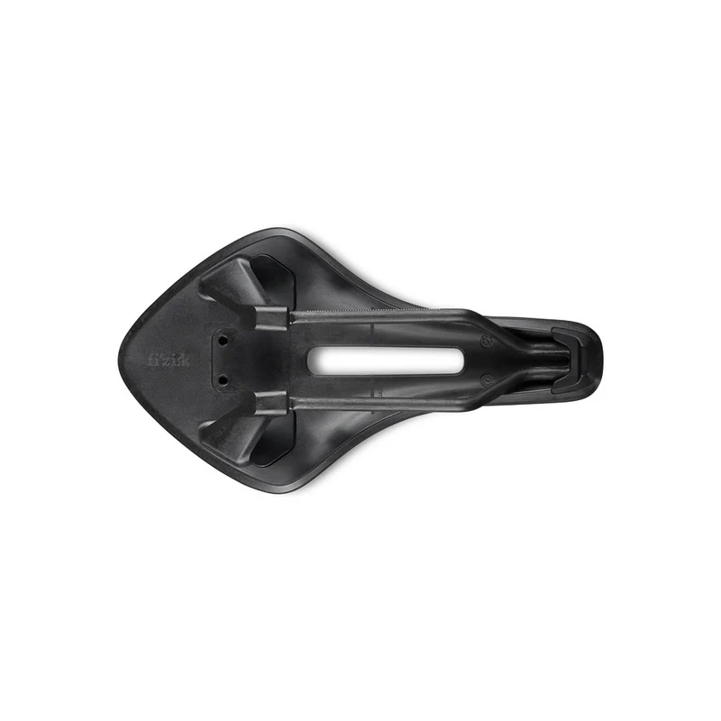 TRANSIRO AERIS SHORT DISTANCE R1