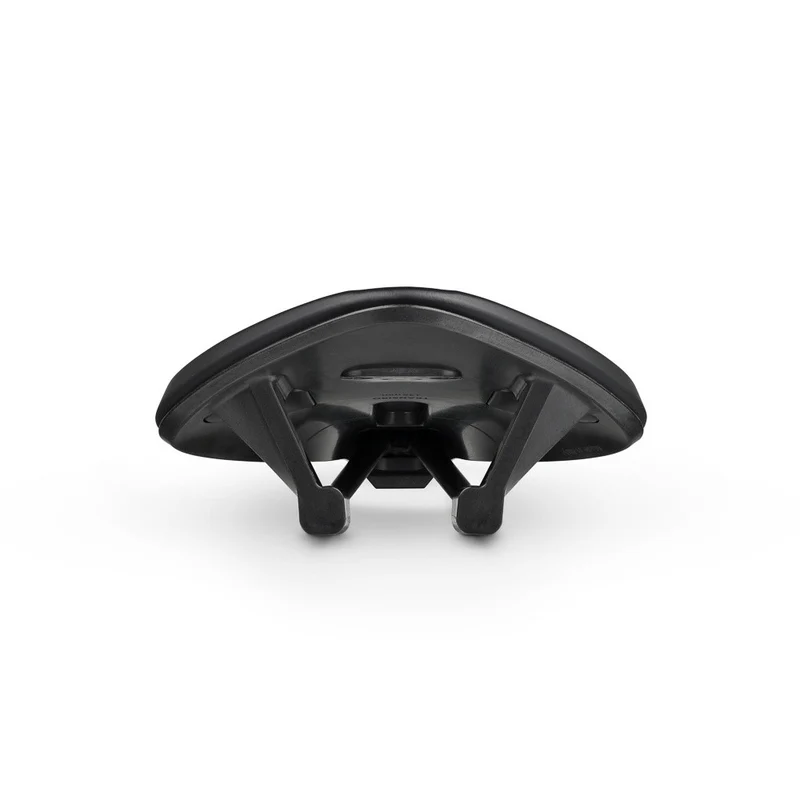 TRANSIRO AERIS SHORT DISTANCE R1