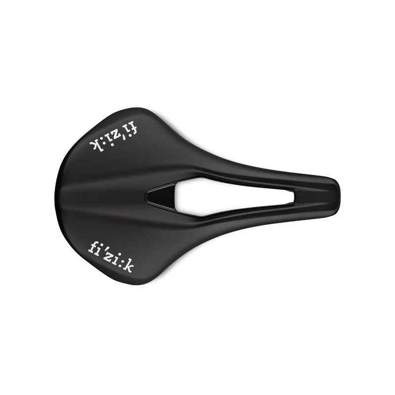TEMPO ARGO R5
