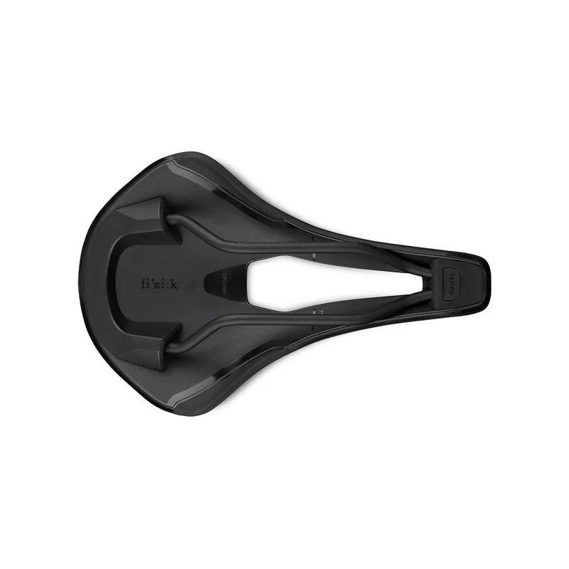TEMPO ARGO R5