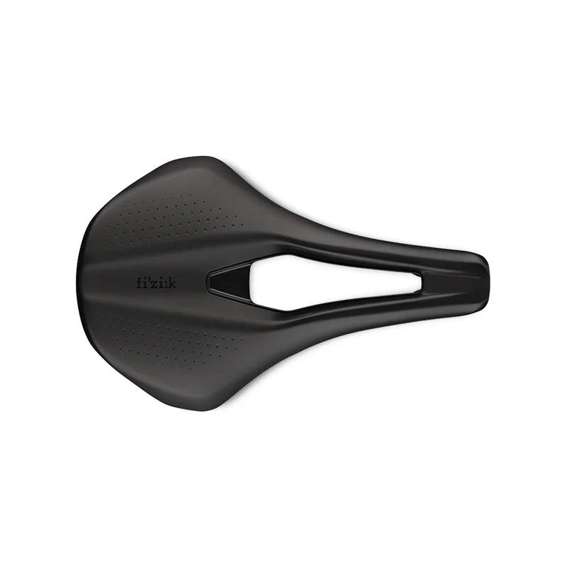 TEMPO ARGO R3