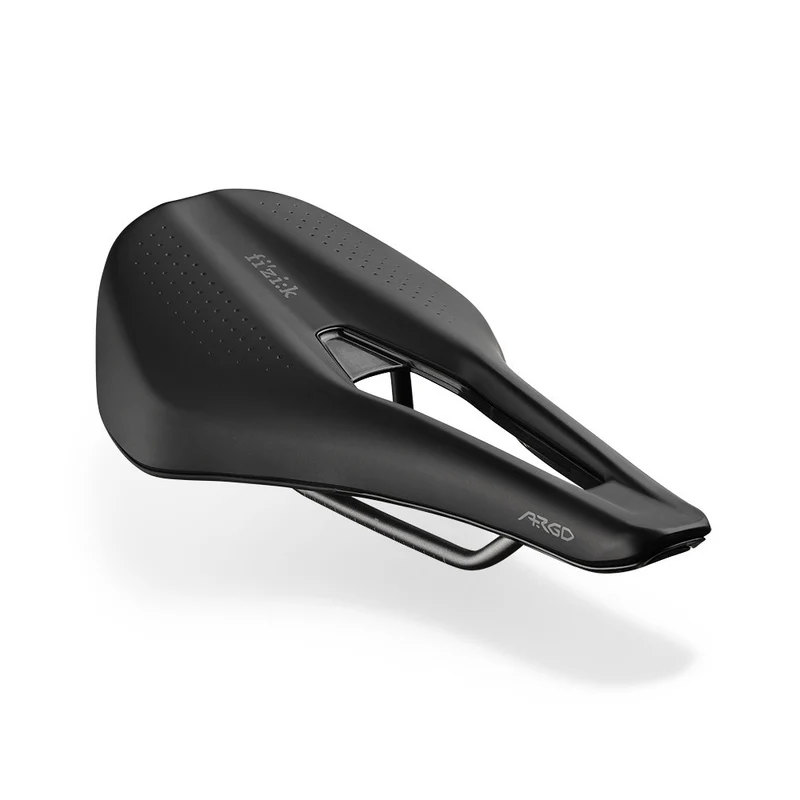 TEMPO ARGO R3
