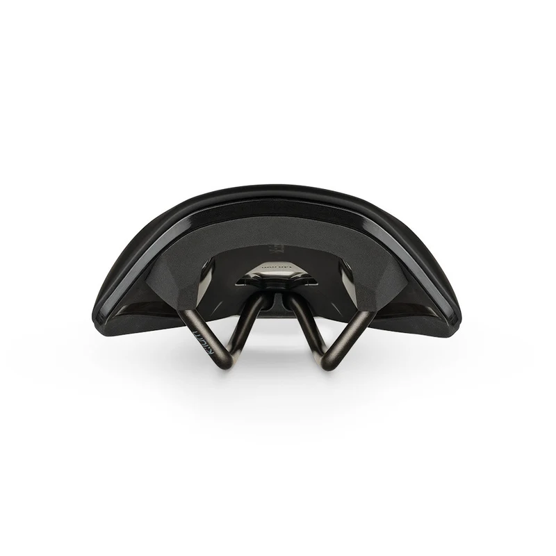 VENTO ARGO R3
