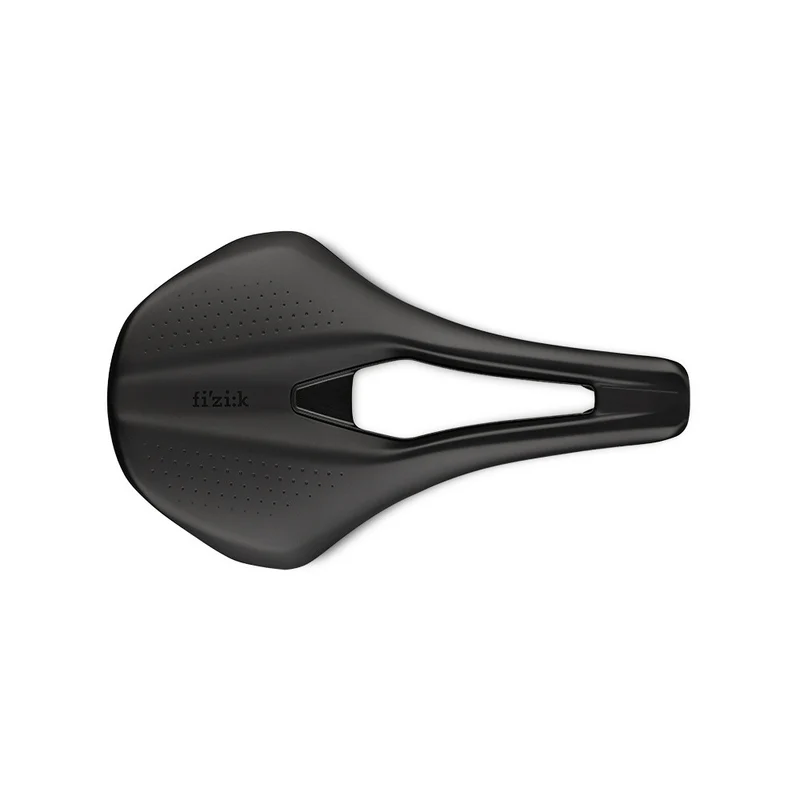 TEMPO ARGO R1