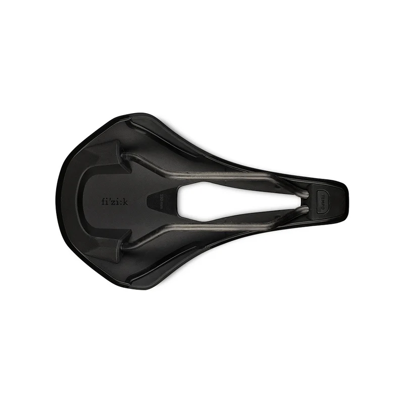 TEMPO ARGO R1