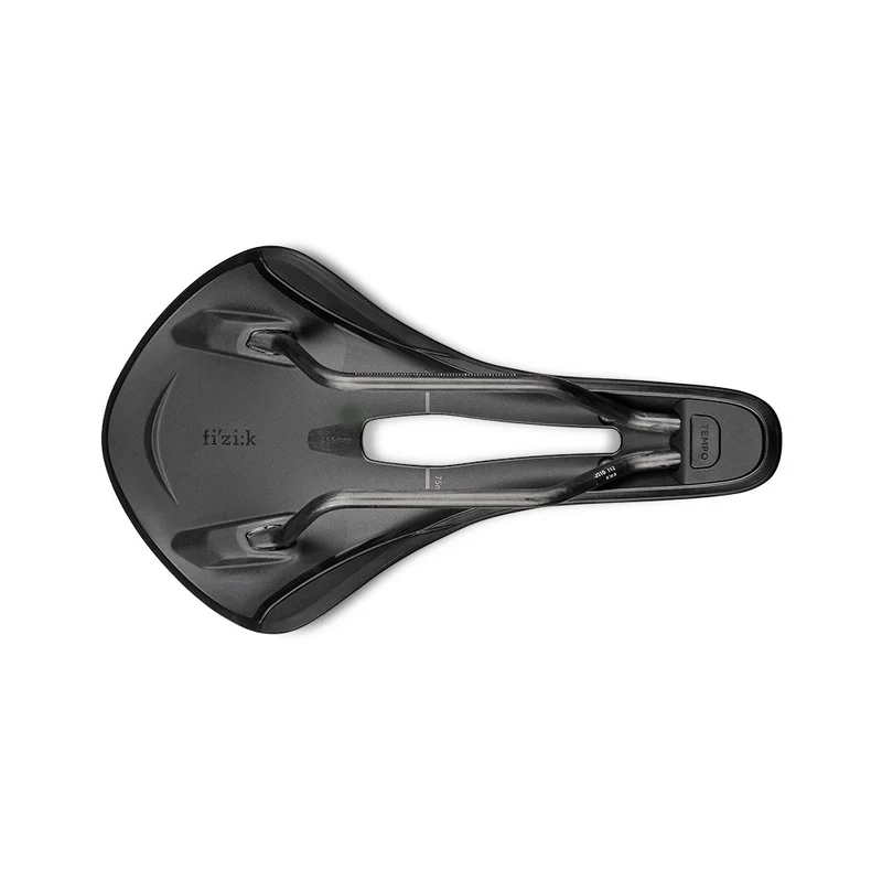 TEMPO ALIANTE R1