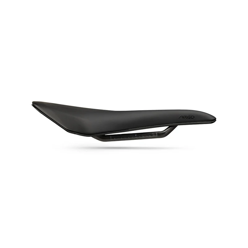 VENTO ARGO R1