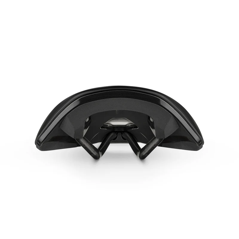 VENTO ARGO R1