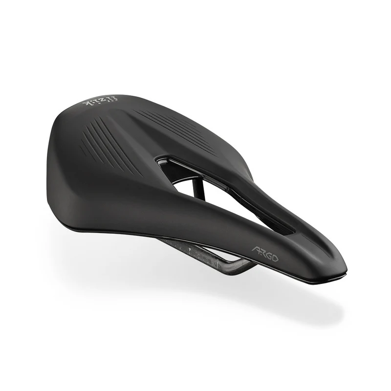 VENTO ARGO R1