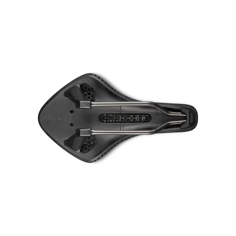 TRANSIRO AERIS SHORT DISTANCE R3 ADAPTIVE