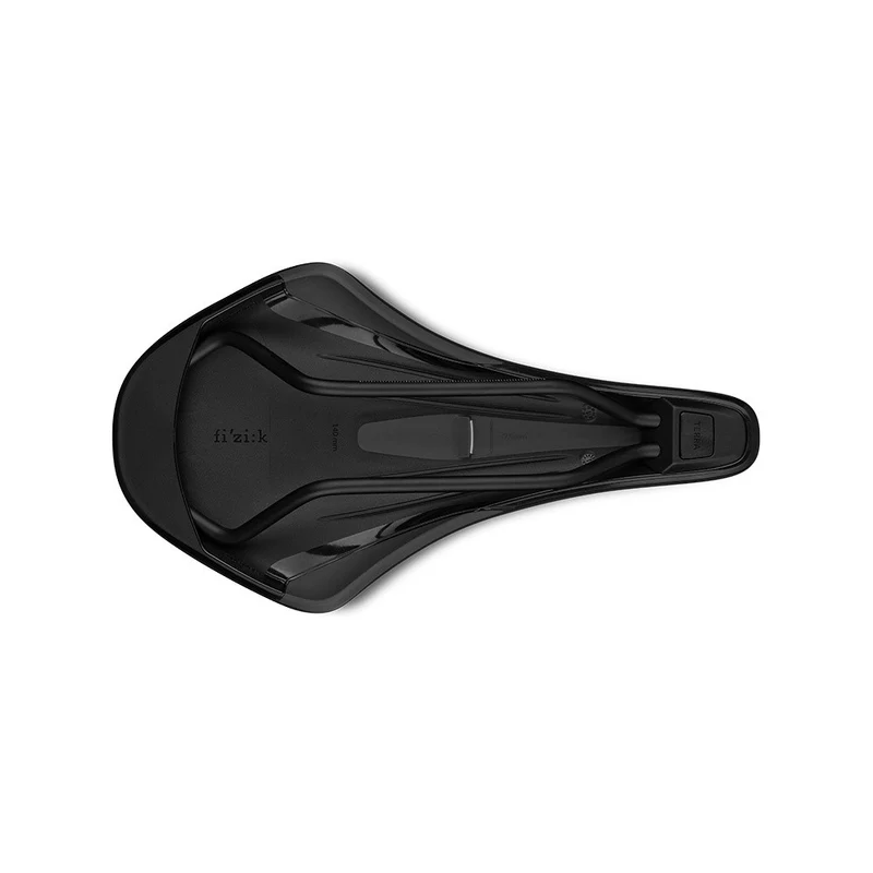 TERRA ARGO X5