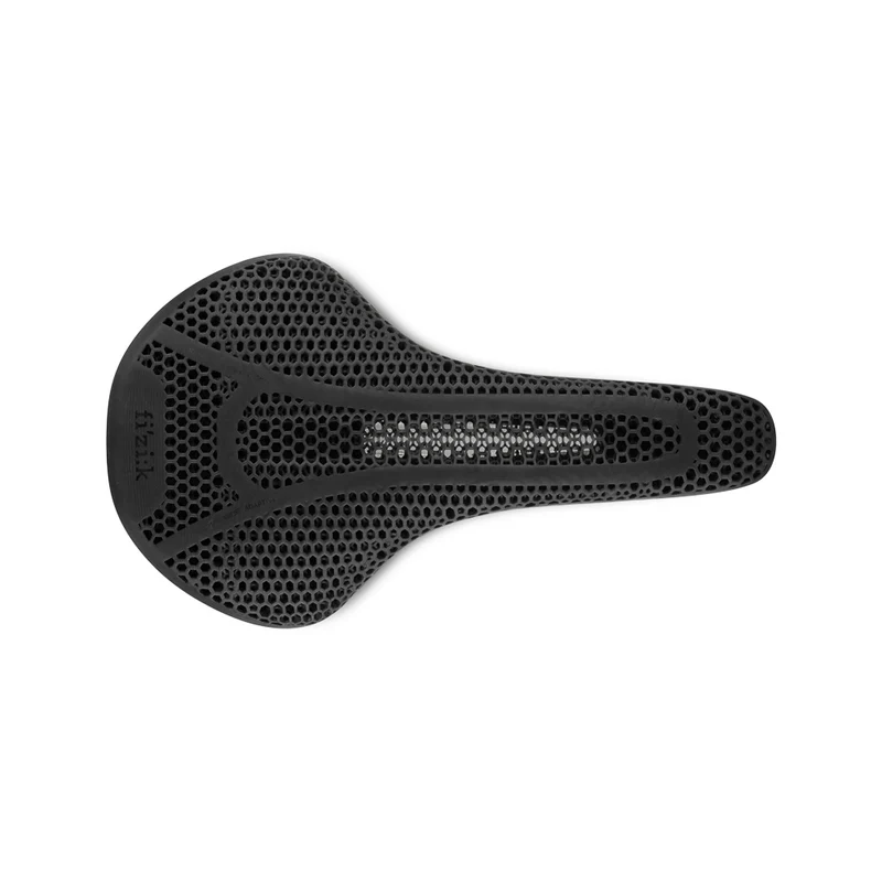 VENTO ANTARES R1 ADAPTIVE