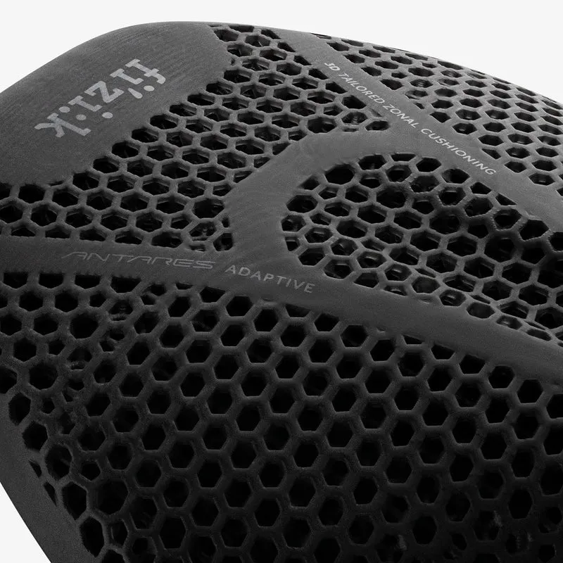VENTO ANTARES R1 ADAPTIVE