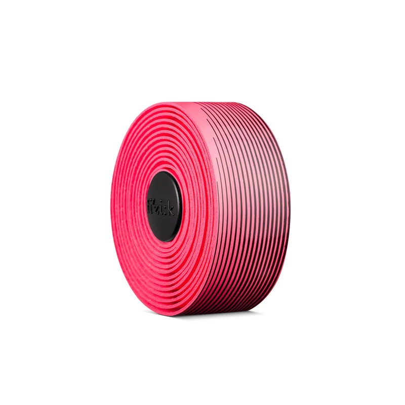 VENTO MICROTEX TACKY BI-COLOR FLUO 2MM