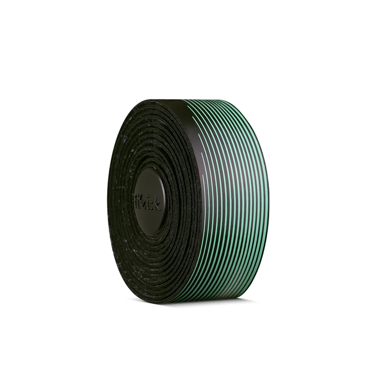 RACEFEEL 2mm TACKY BI-COLOR