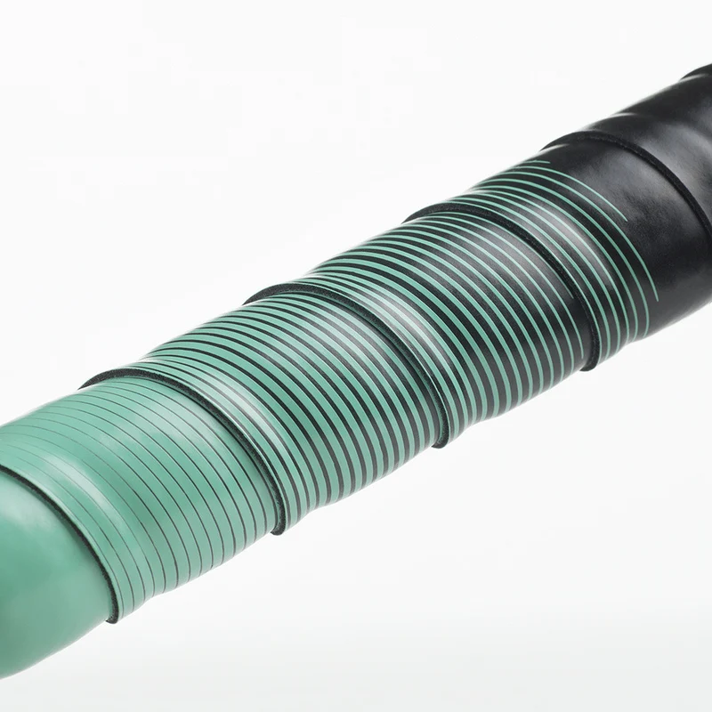 RACEFEEL 2mm TACKY BI-COLOR