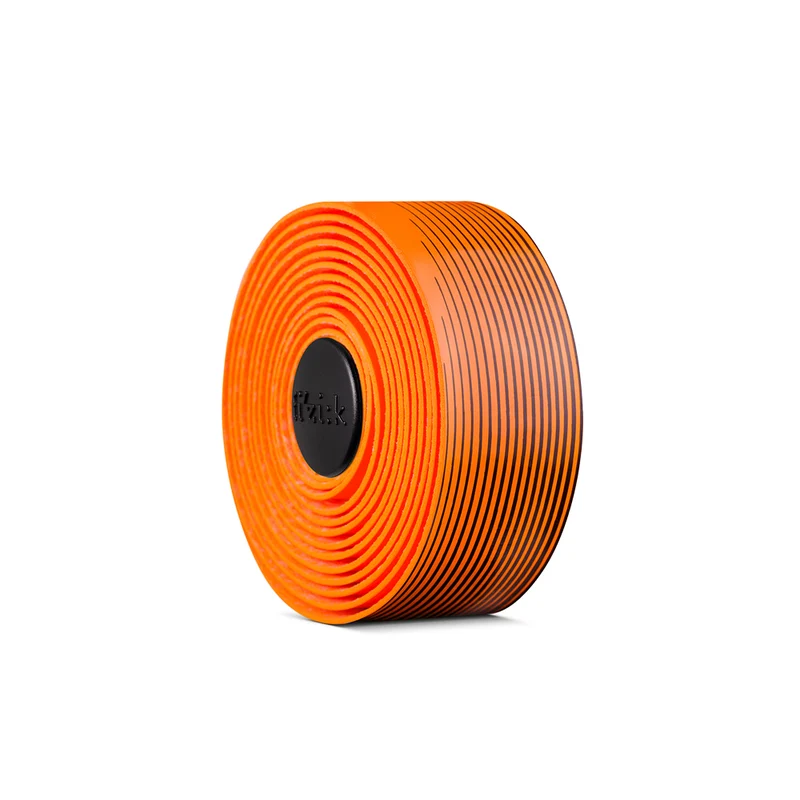 VENTO MICROTEX TACKY BI-COLOR FLUO 2MM