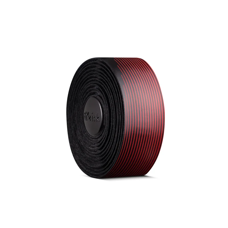 RACEFEEL 2mm TACKY BI-COLOR