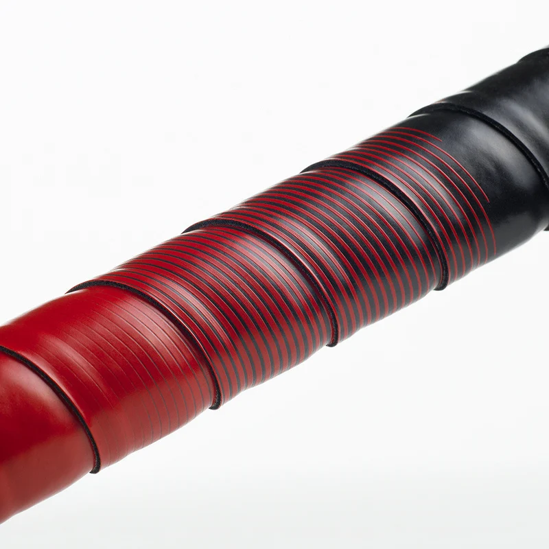 RACEFEEL 2mm TACKY BI-COLOR