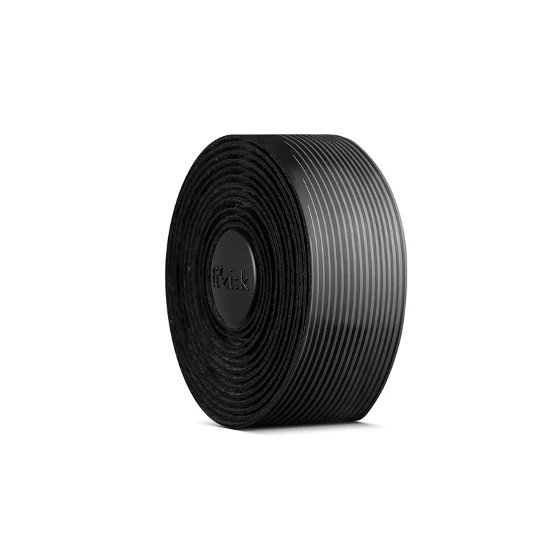 RACEFEEL 2mm TACKY BI-COLOR