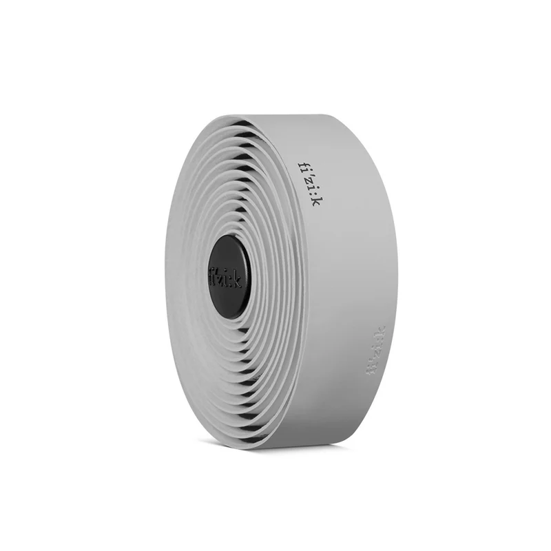 TERRA BONDCUSH TACKY 3MM