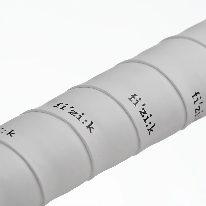 TERRA BONDCUSH TACKY 3MM