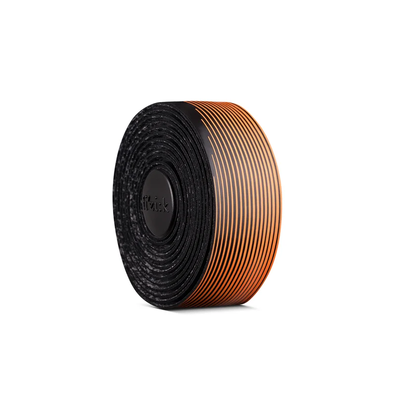 VENTO MICROTEX TACKY BI-COLOR 2MM