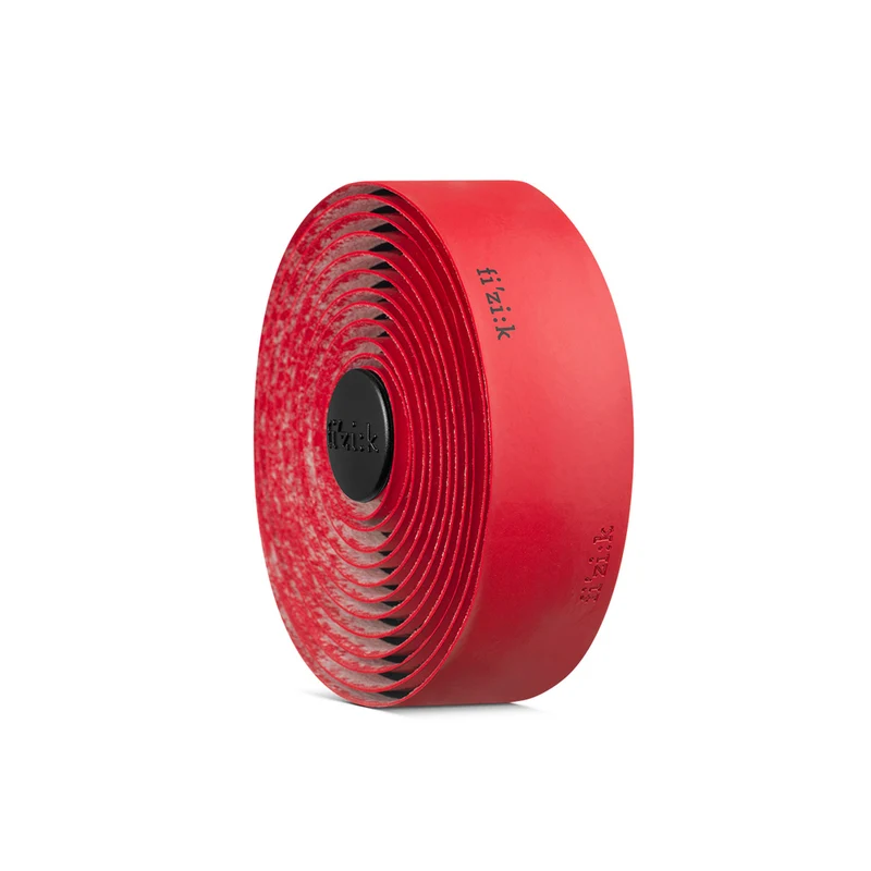 TERRA BONDCUSH TACKY 3MM