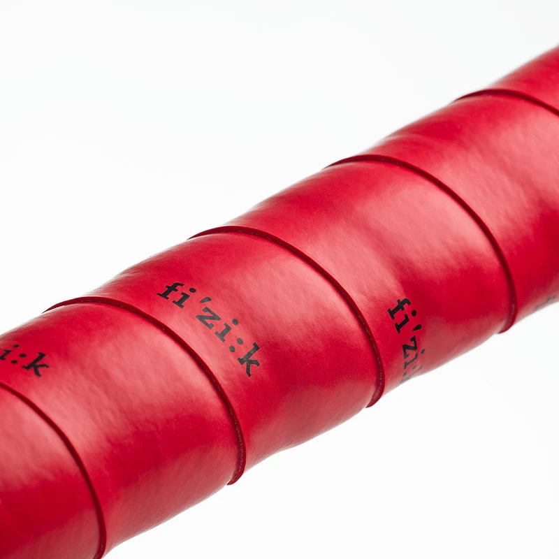 TERRA BONDCUSH TACKY 3MM