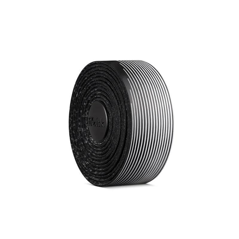 RACEFEEL 2mm TACKY BI-COLOR