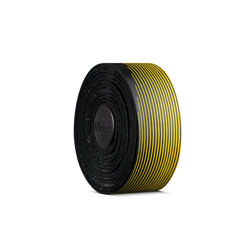 VENTO MICROTEX TACKY BI-COLOR 2MM
