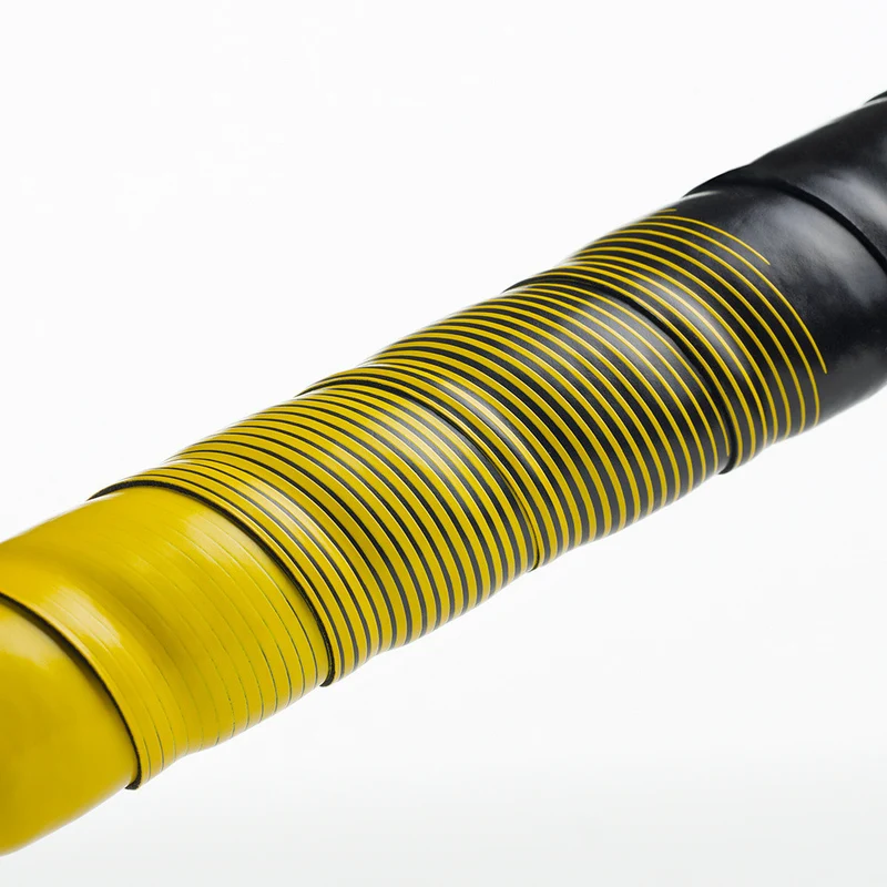 VENTO MICROTEX TACKY BI-COLOR 2MM