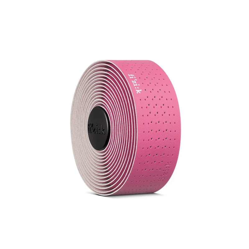 RACEFEEL 2mm CLASSIC