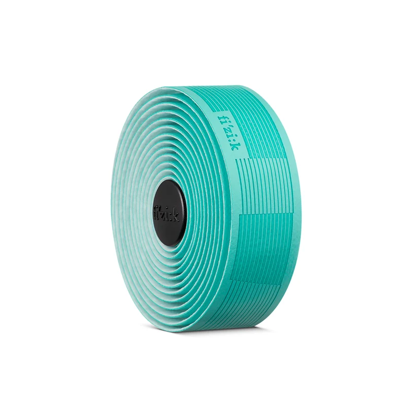 RIDEFEEL 2,7mm TACKY
