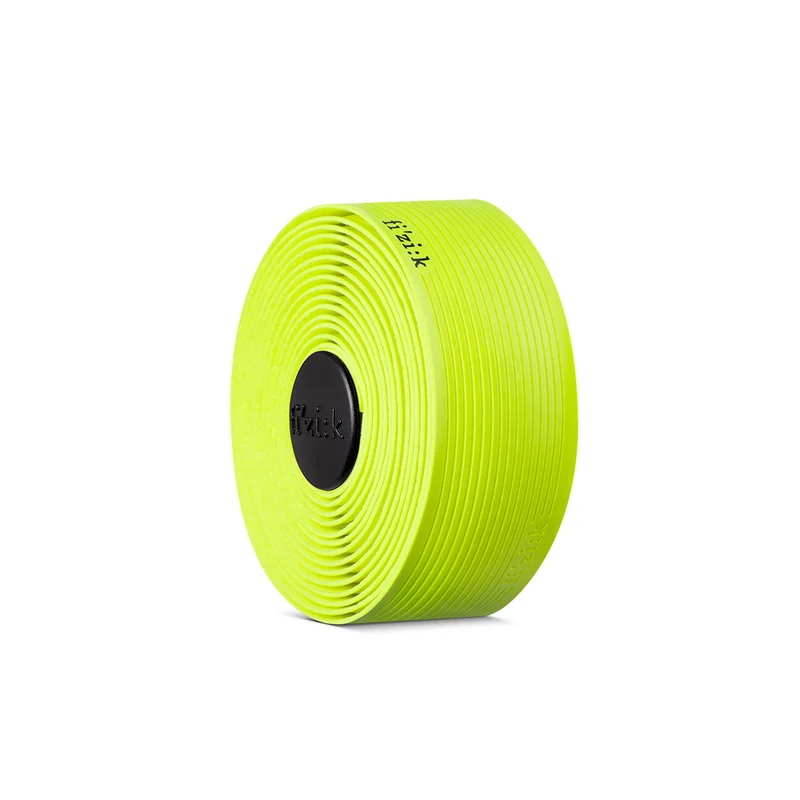 RACEFEEL 2mm TACKY